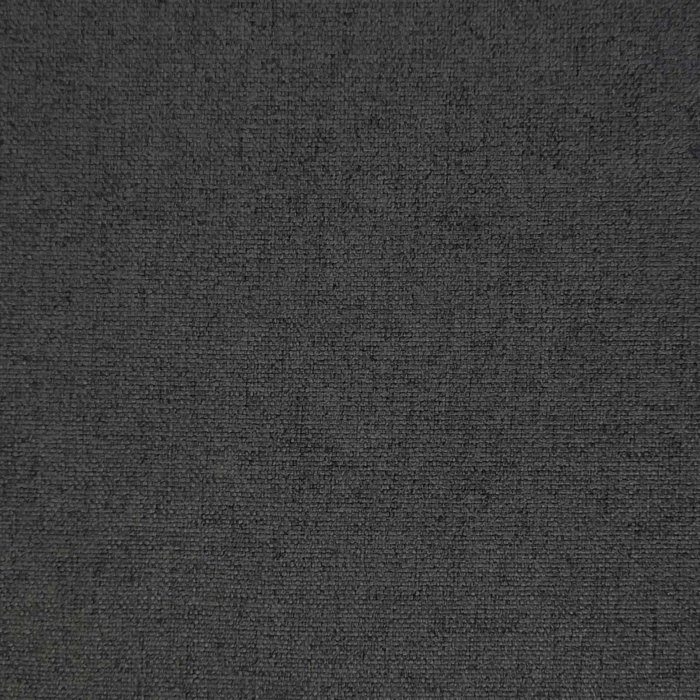 Oliver Aranya Wide Armchair With Ottoman Set Wayfair